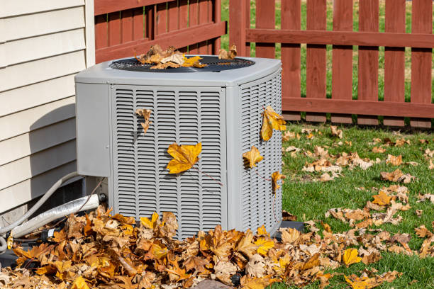 Best Ductless HVAC Repair  in Timberville, VA