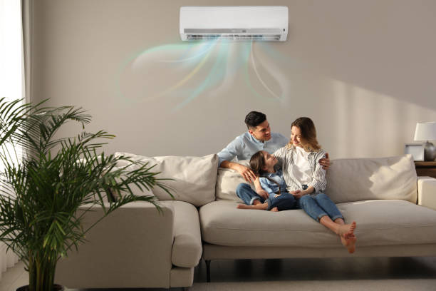 Reliable Timberville, VA HVAC Solutions