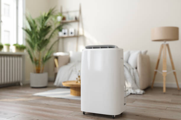 Best Affordable HVAC Services  in Timberville, VA
